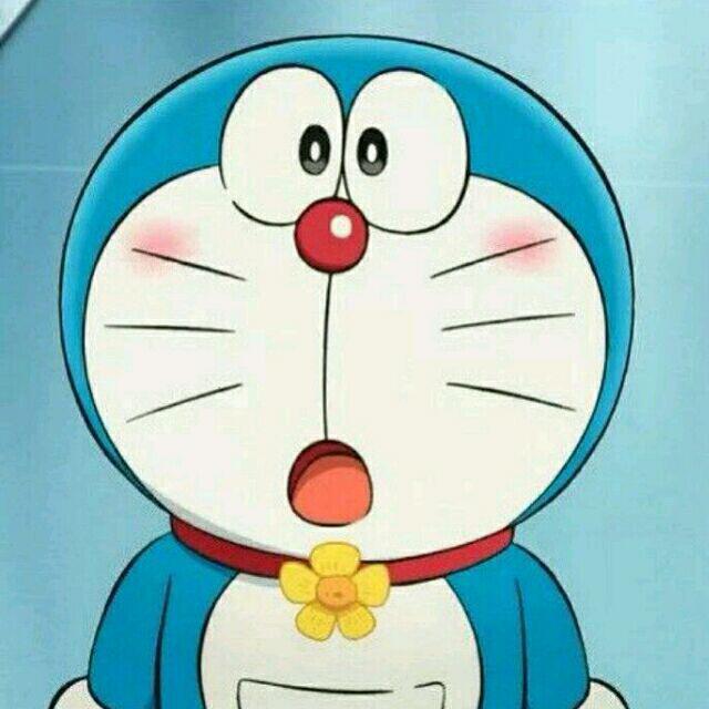 买快手赞一块钱1000个靠谱吗？